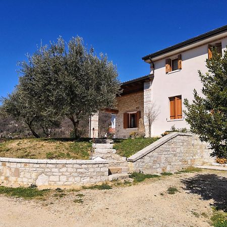 Casa Dolce Casa Apartment Valdobbiadene Exterior foto