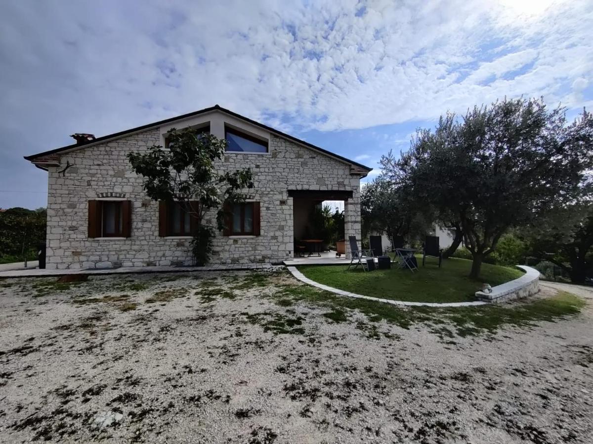 Casa Dolce Casa Apartment Valdobbiadene Exterior foto